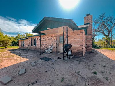 23039 E County Road 1400