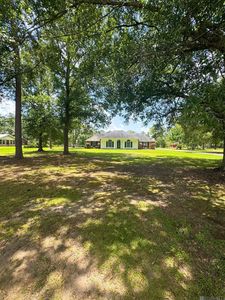 45385 Pine Brooke Dr