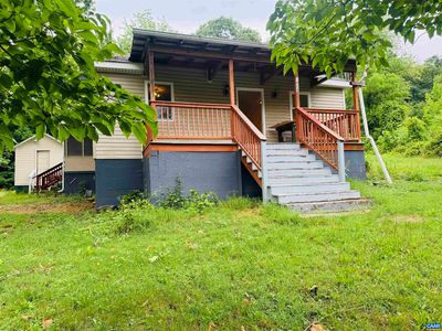 Property at 1924 E Main St, Waynesboro, VA