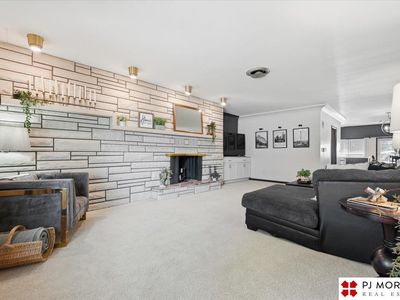1214 S 22nd St