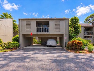 717 PINE RUN DR. #717