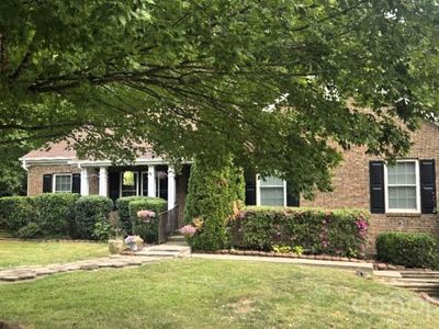 380 Reed Creek Rd