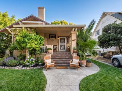406 2nd St
