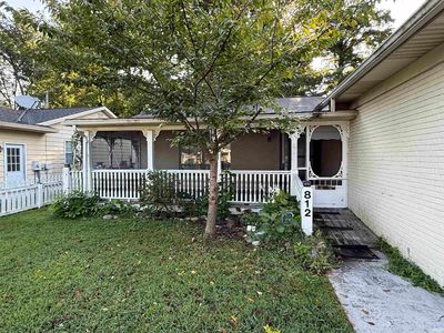812 Audubon Dr