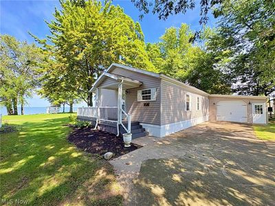 188 Coen Rd