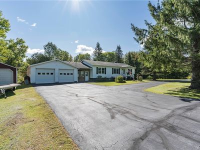 22804 County Route 42