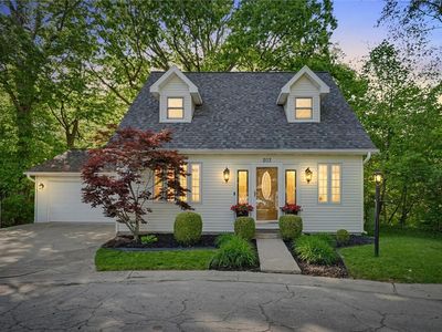 203 Delmar Dr