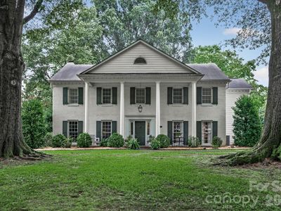 4419 Darventry Ct