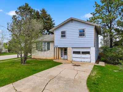 1216 W Jackson Blvd