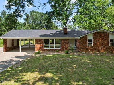 Property at 3406 Evergreen Cir, Jeffersonville, IN