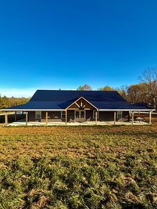 59 Park Place Ln