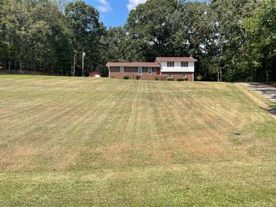 2061 County Highway 45