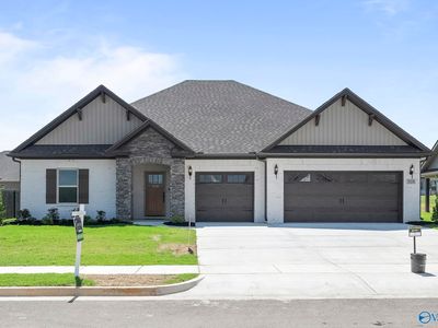 318 Wanto Ln