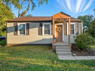 1274 State Route 131