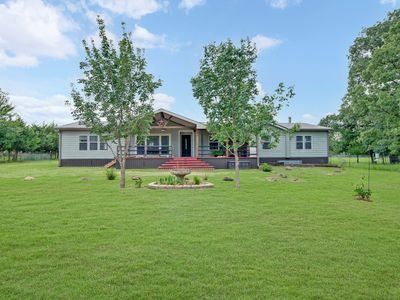 923 County Road 2415