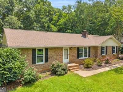 185 Knob Lick Dr