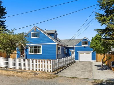 2323 Lexington Avenue #A