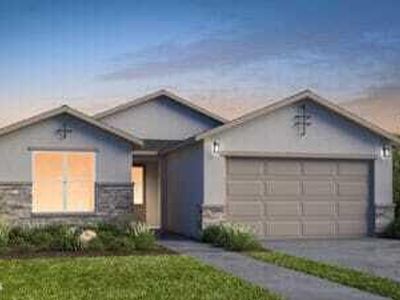 7325 Ultramarine Rd