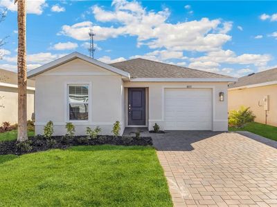11317 SUNSET PRESERVE DR