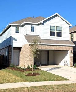 6543 Macroom Meadows Ln