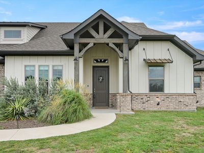 948 Silverleaf Dr