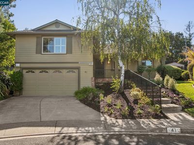 41 Burnham Ct