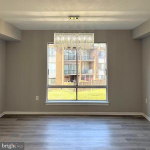 8467 Greenbelt Rd APT 102