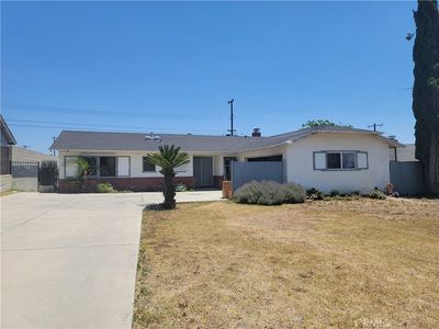 7021 Cameo St