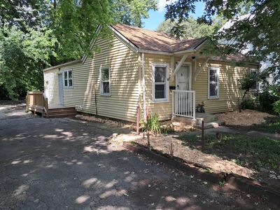 21 Wilson Ave