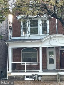 109 N Hanover St