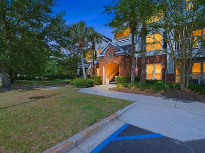 45 Sycamore Ave APT 1434