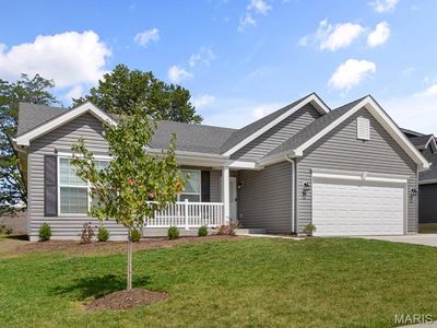1146 Bloomfield Dr