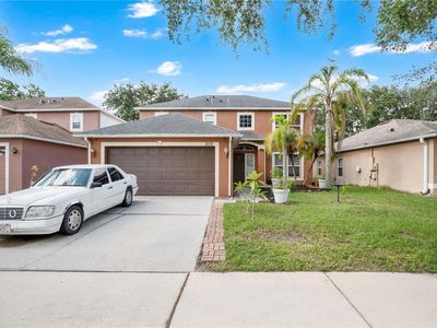 3230 ERSKINE DRIVE