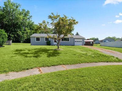 504 Jefferson Ct