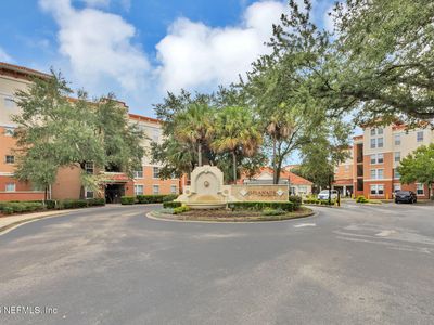 10435 MIDTOWN Parkway #123