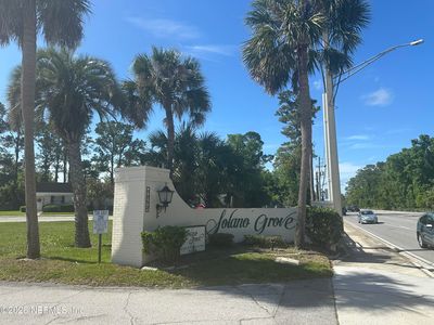 9252 SAN JOSE Boulevard #3802