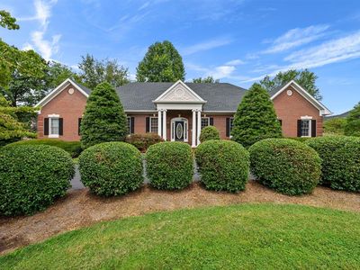 651 Covington Grove Blvd