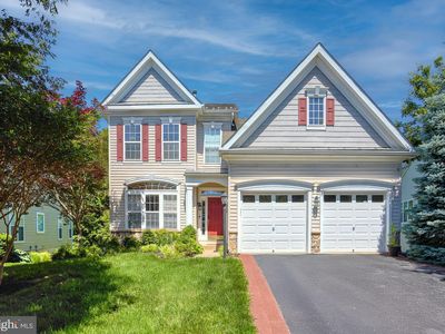 210 Smarty Jones Ter