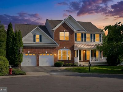 43280 John Danforth Ct