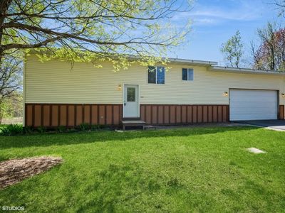 14617 284 1/2 Ave NW