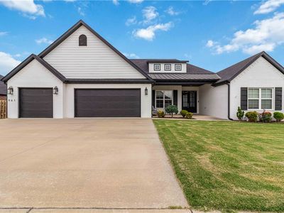 961 Osage View Dr