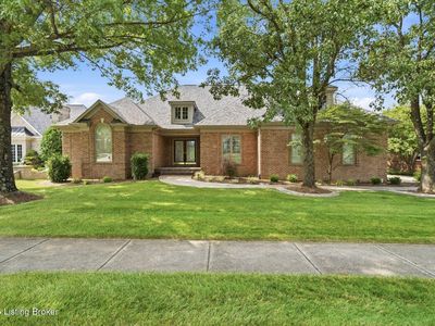 14700 Forest Oaks Dr