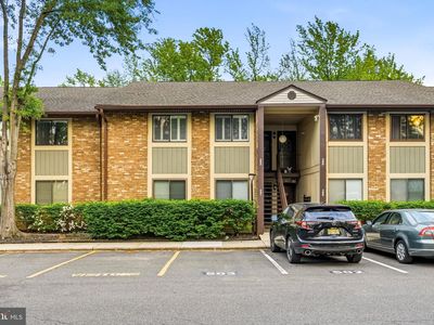 Property at 115 E Kings Hwy Unit 392, Maple Shade, NJ