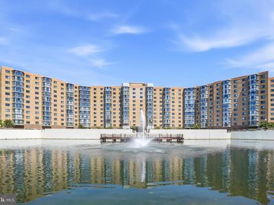 3330 N Leisure World Blvd #5819