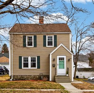 51 Brantwood Rd