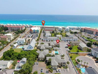 64 Cross Creek Rd Unit 2A