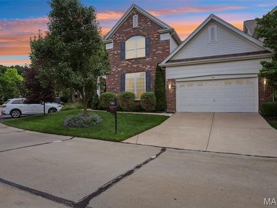 621 Stonebrook Ct