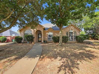 Property at 118 Ginger Dr, Pottsboro, TX