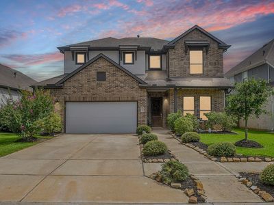 10618 Emory Park