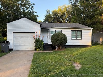 4855 N Johnstown Ave